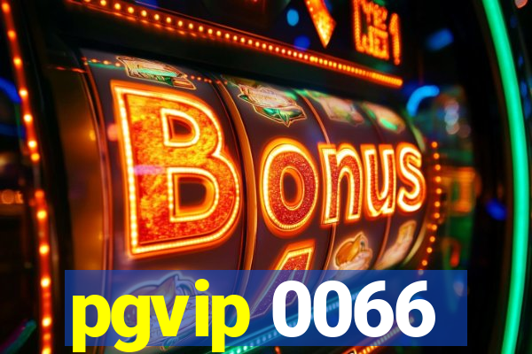 pgvip 0066